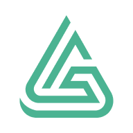 Getting Ahead logo