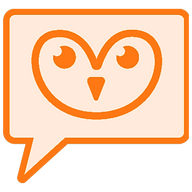 Permento logo