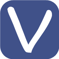 Veeto logo