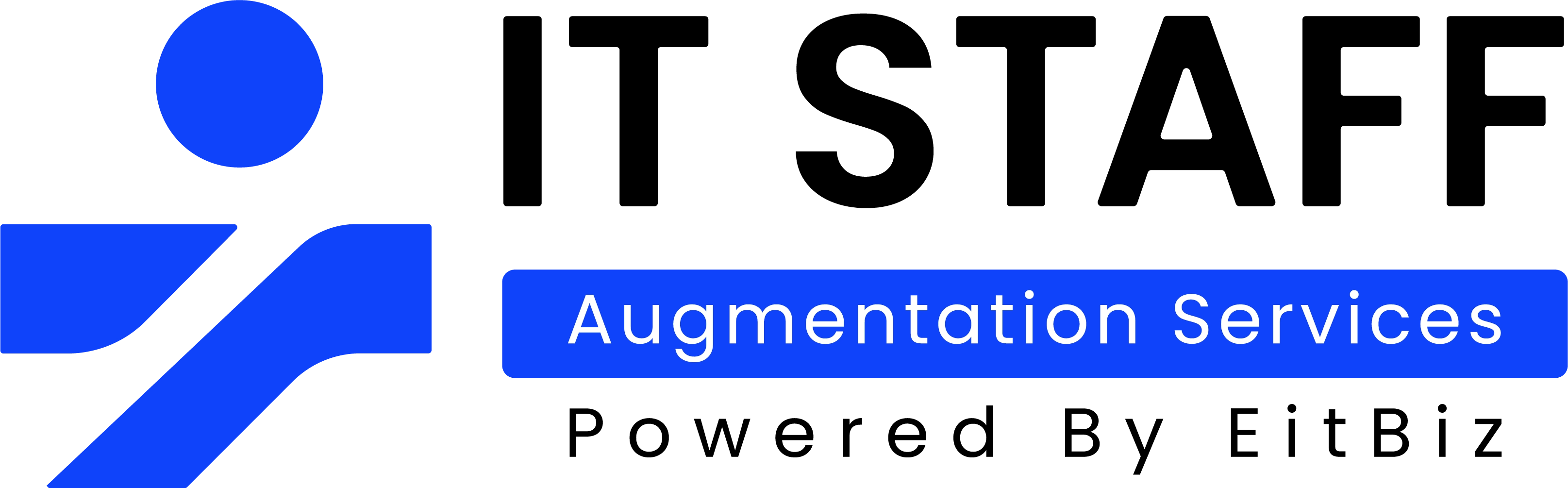 IT Staff Augmentation Services
