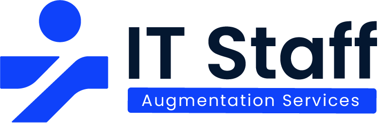 IT Staff Augmentation Services