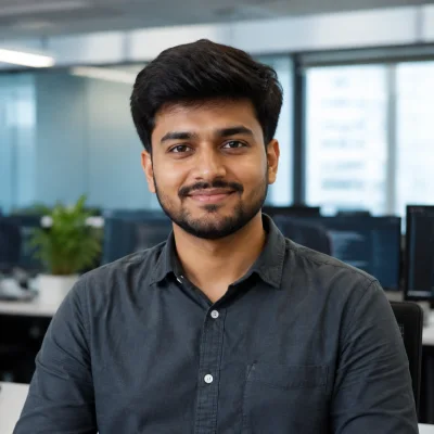 Flutter Developers specialist