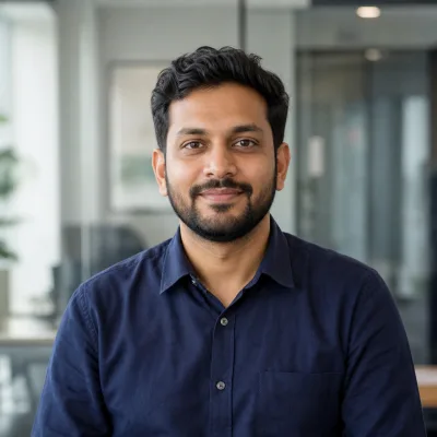 Data Engineers specialist