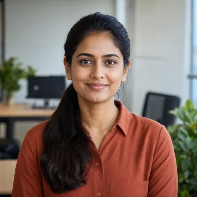 ML / AI specialist