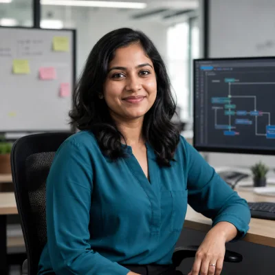 React Developers specialist