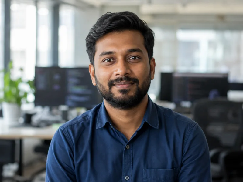 Rails Specialists specialist
